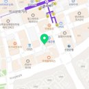 미사노블레스부동산공인중개사사무소 이미지