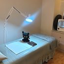 노송동-05(노송동주민센터) | 맨들맨들 피부 미인 되는 지름길 찾았다 왁싱 타임!