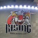 라이징 복싱GYM 이미지