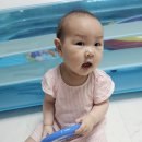 새싹반/탬버린을 흔들어요/(확장)마라카스, 보자기를 흔들어요 이미지