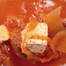 돈교(광안점) 이미지