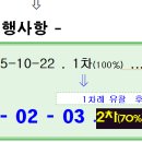 대청파크 이미지