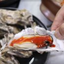 한마음식당 이미지