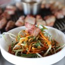한림칠돈가