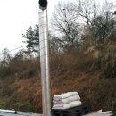 신동농장 이미지