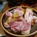 엄용백 낙돈 네이버블로그