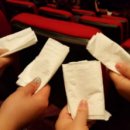 연극 <친정엄마와 2박 3일> 이미지