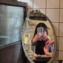 고향의맛따봉 | [분당 정자] 마이에마스 - 분위기 좋고 맛도 좋은 양식 맛집! 데이트 장소로 따봉👍