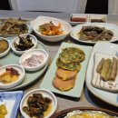 죽림한상