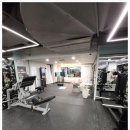 SH FITNESS 이미지