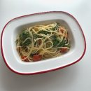 하루파스타 이미지