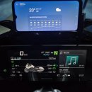 송정발전소 | 혼다600RR시승 마이피트(신형 K1600B 배거)