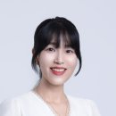 재미미술교습소