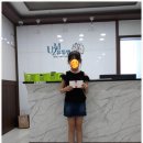 홍성내포유투엠수학학원