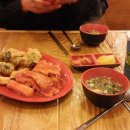 짱이야분식 이미지