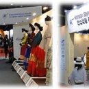 CW-2115-01 이미지