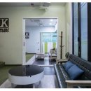 JK스크린골프 이미지