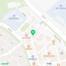 구민지소아청소년과의원 이미지