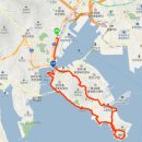 대교바다풍경모텔 이미지