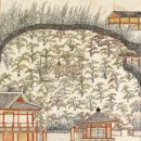 귤림하우스 이미지