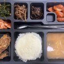 이케이푸드 이미지