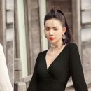 예산수영복