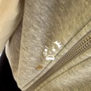 병규돈가스 아산탕정점 | 아산 신정호 맛집/ 아산 쭈꾸미 맛집, 탕정집 쭈꾸미 신정호수직영점