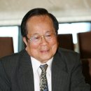 황청