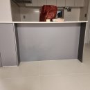 멍아일랜드 이미지