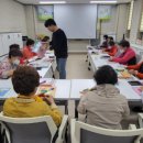 서산시치매안심센터 이미지