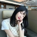 예림미용실 이미지