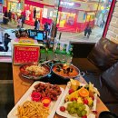 노크서면직영점 | 서면 조용한 [룸술집 추천] 노크 다양한 안주맛집 솔직후기