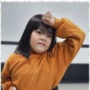 태무 석남 태권도장 이미지