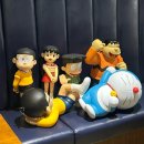으니쿠네일 | 그렇게나 좋아했는데 왜 잃어버리는 걸까