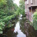 키즈킨더가든어린이집 이미지