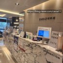 연세조은의원 이미지