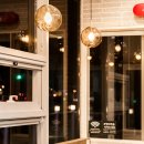 가경 나음 동물병원 이미지