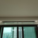 중산시스템 이미지