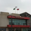 양촌읍 노인복지회관 이미지