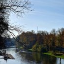 장보고당구장 이미지