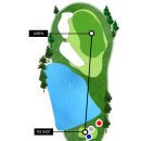 천룡CC(회원제) 이미지