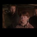 Movies & English 이미지