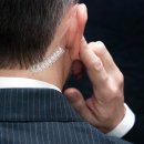 경호산업환경 이미지