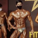 휘트니스W 이미지