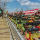 지금동도시공원 이미지