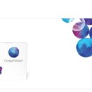 글라스바바안경반월당점 이미지