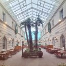 원우농장 | 블랙스톤 이천cc