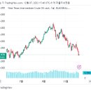 WTI 이미지