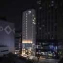 아늑호텔 인천 구월점 이미지