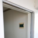 남중이화아파트 이미지